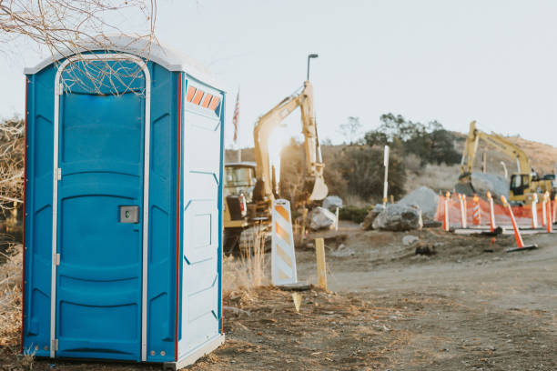 Porta potty rental for outdoor events in Fultondale, AL