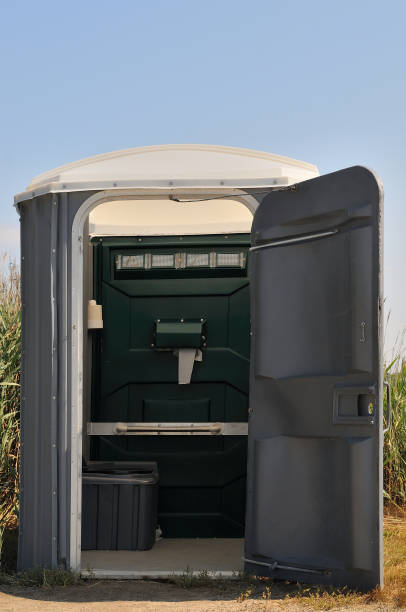 Porta potty rental for outdoor events in Fultondale, AL